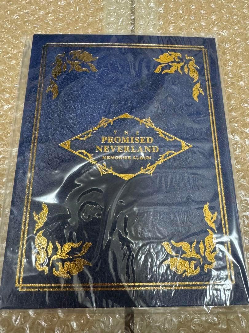 ★☆★　未開封サンプル版　BORO 30周年記念ベスト・アルバム CD　★☆★ ☆ サンプル版 BORO 30周年記念ベスト・アルバム C D ☆
